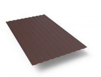 C8 brown11